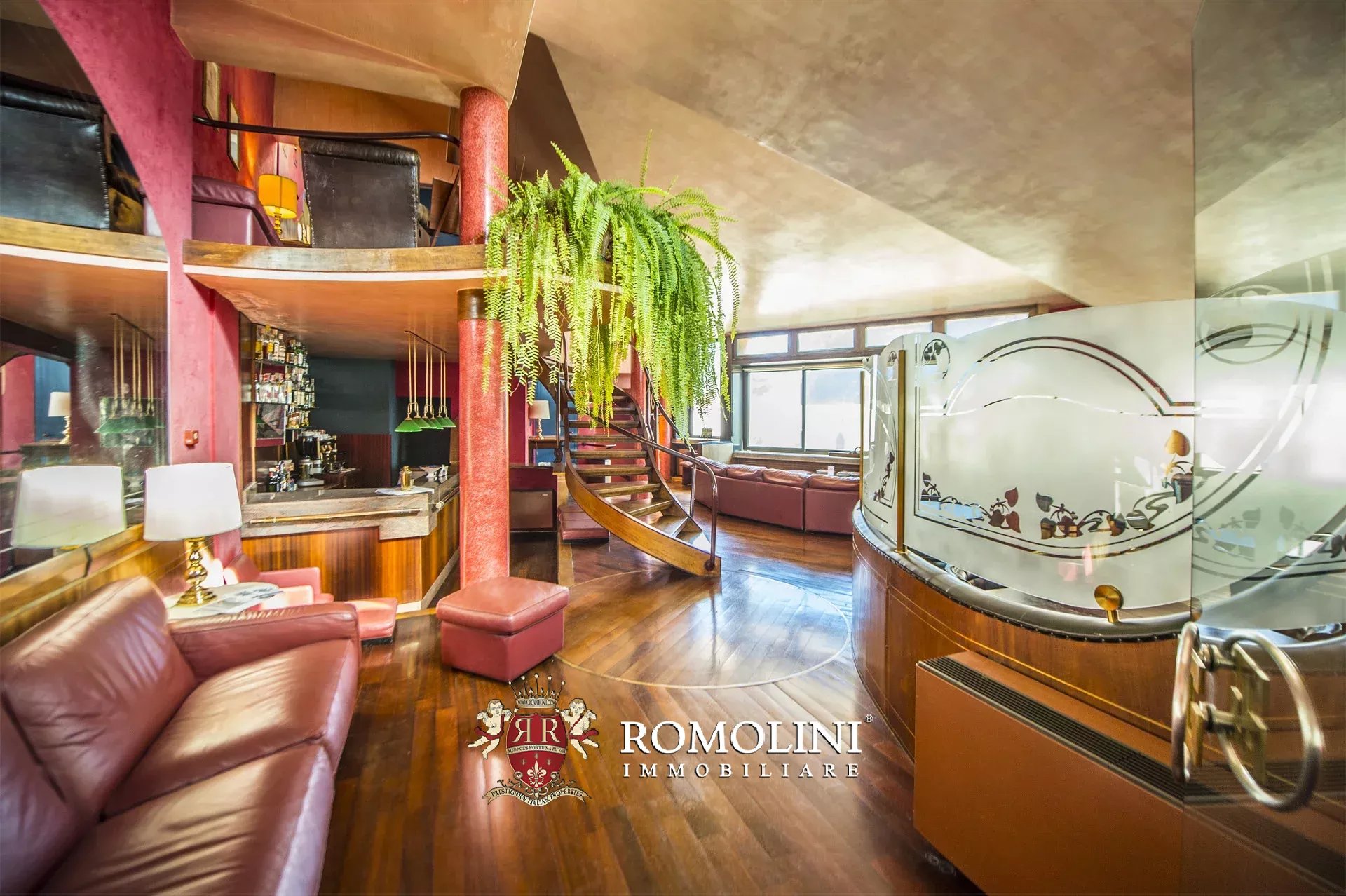 15 Bedroom Villa/Townhouse's Image 43