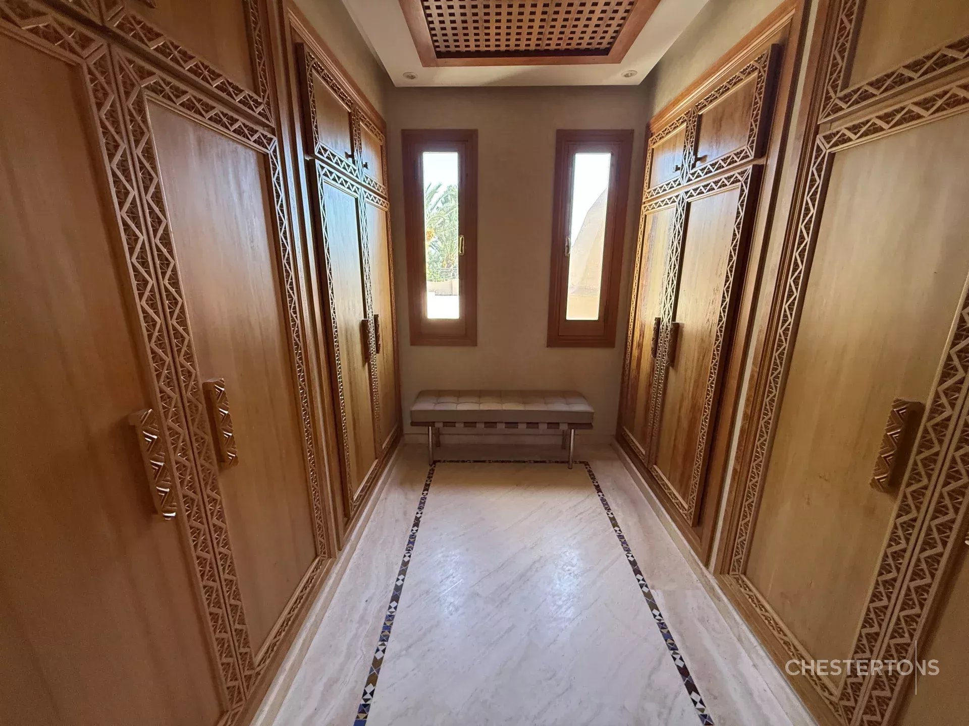 Image of Property - 10 Bedrooms for Sale in Marrakech-Ménara-Marrakech-Morocco, Image 37