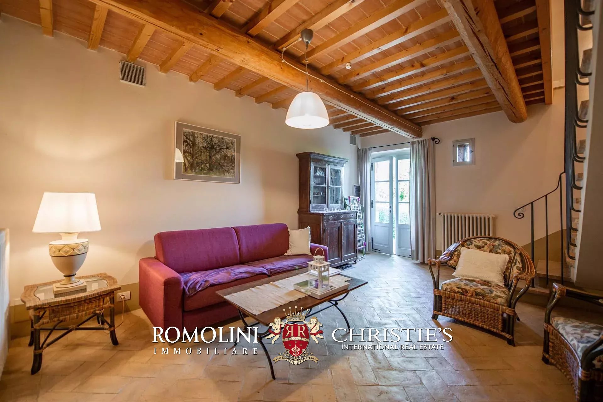 25 Bedroom Villa/Townhouse's Image 75
