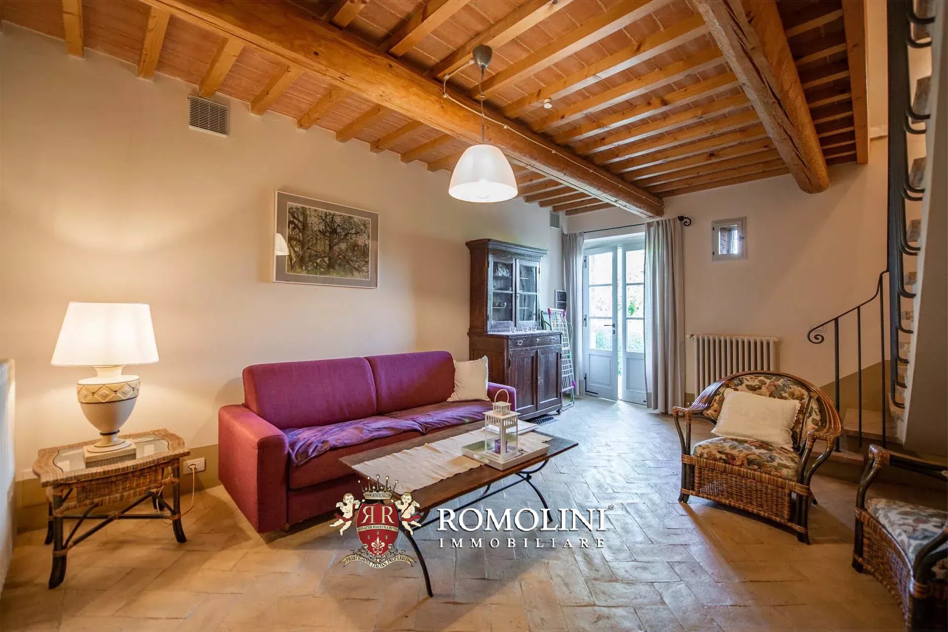 25 Bedroom Villa/Townhouse's Image 75