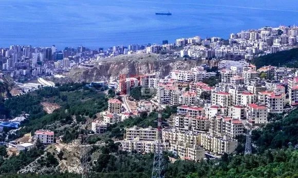 بيع شقَة