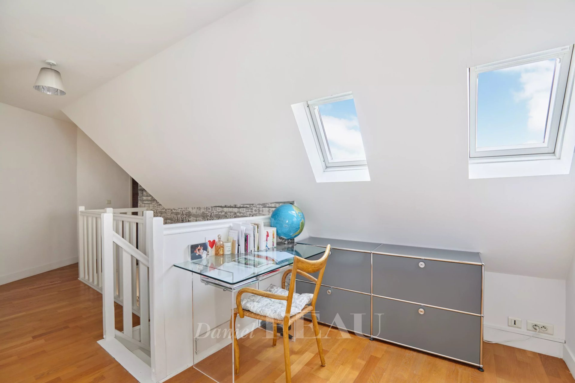 3 Bedroom Apartment/Flat's Image 8