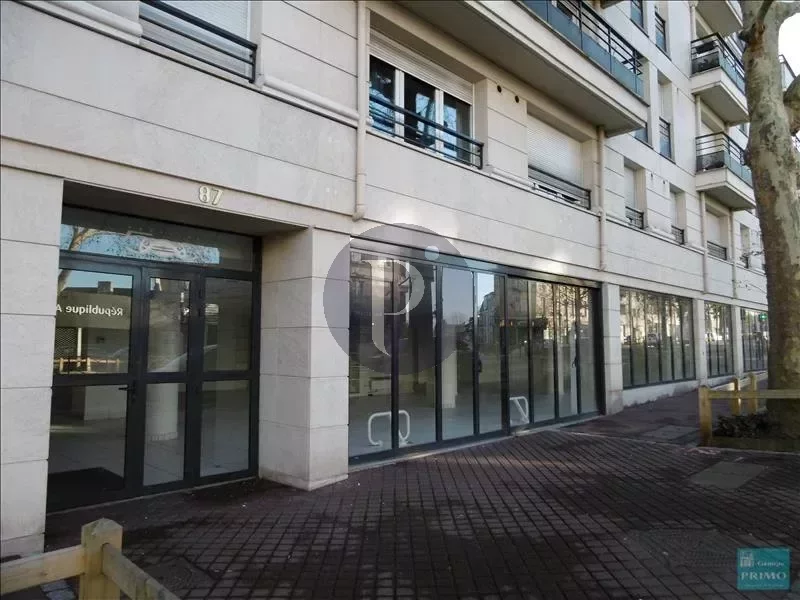 location-appartement-antony-92-hauts-de-seine-83872935