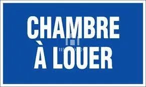 Agence immobilière de HER IMMO SARL