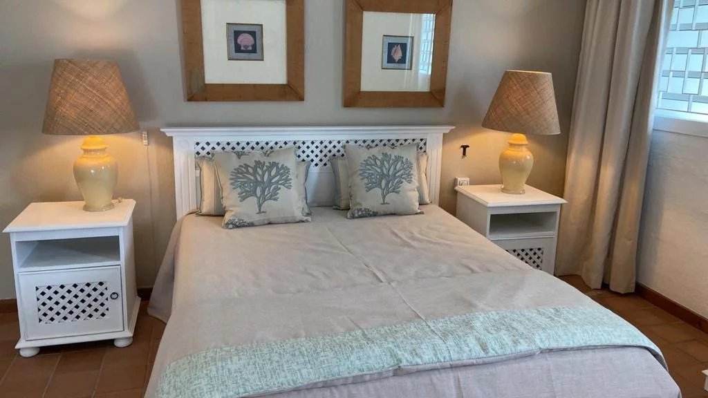 Villa Roches Noires - picture 7