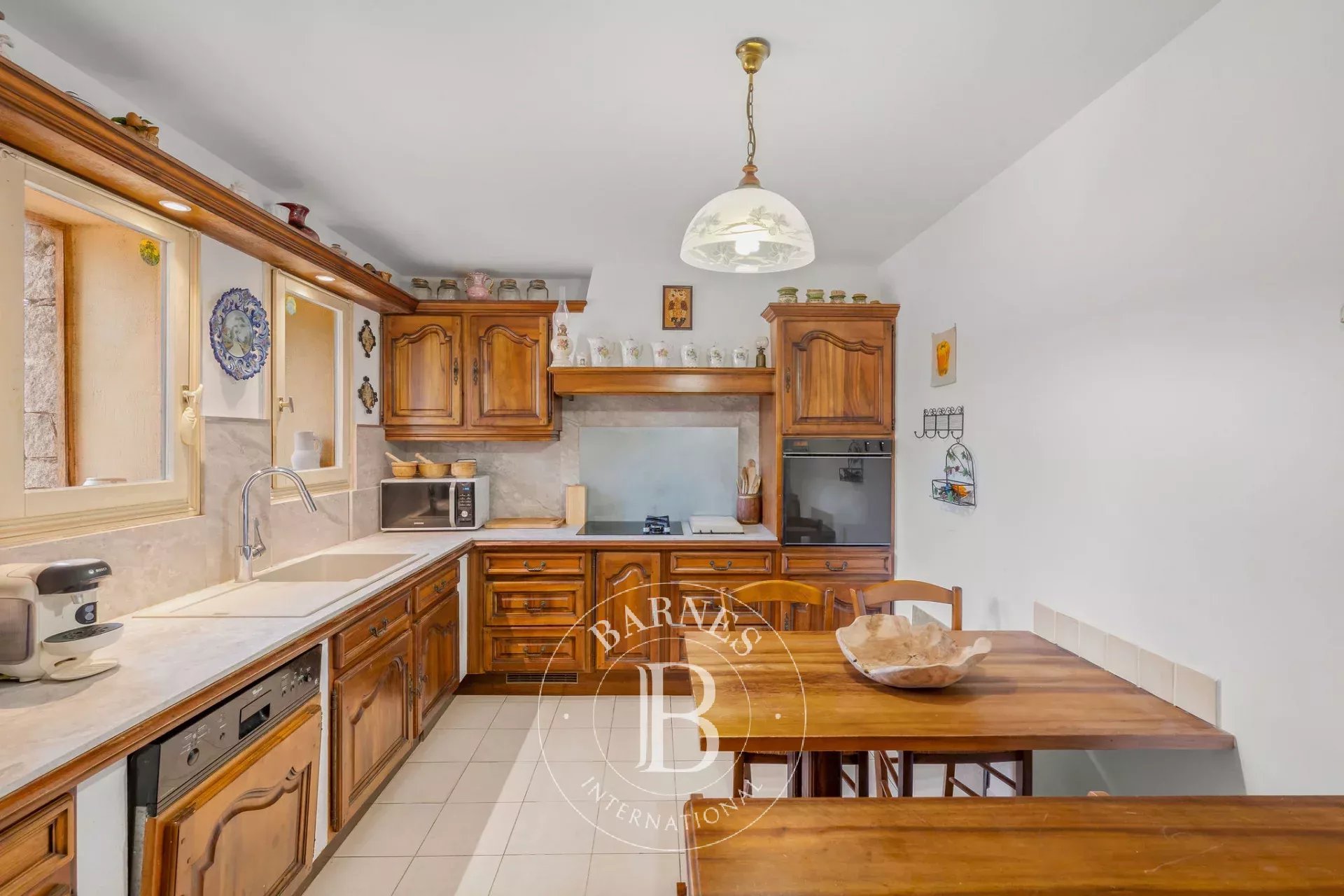 Villa Lecci - picture 19