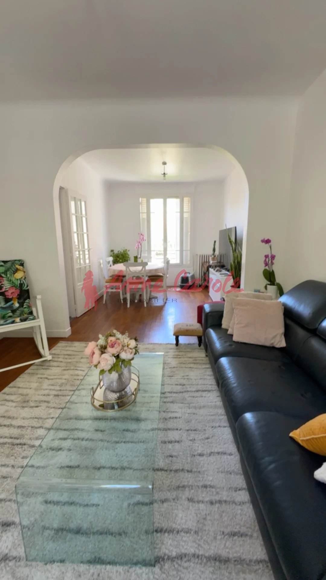 Vente Maison Champigny-sur-Marne