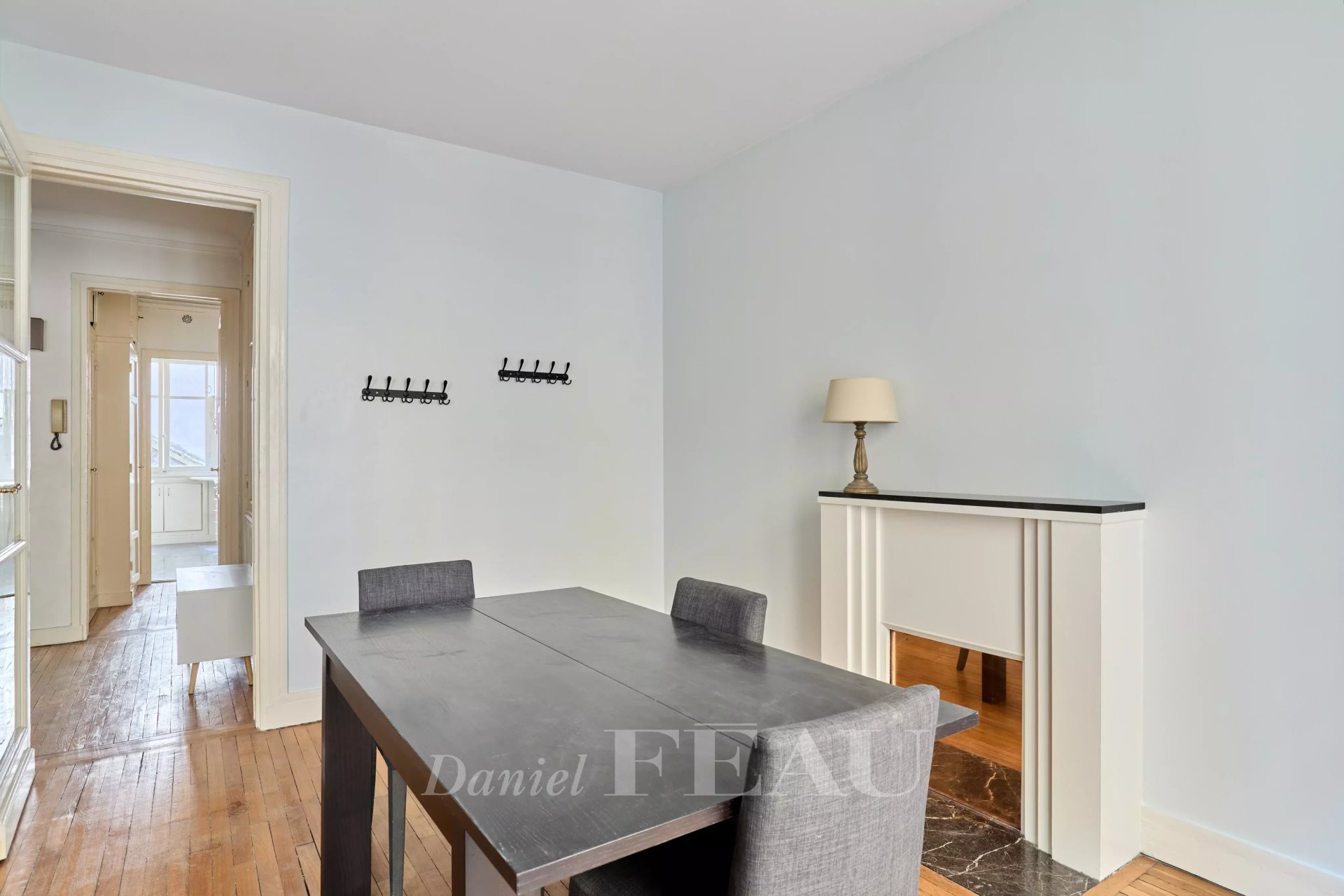 1 Bedroom Apartment/Flat's Image 5