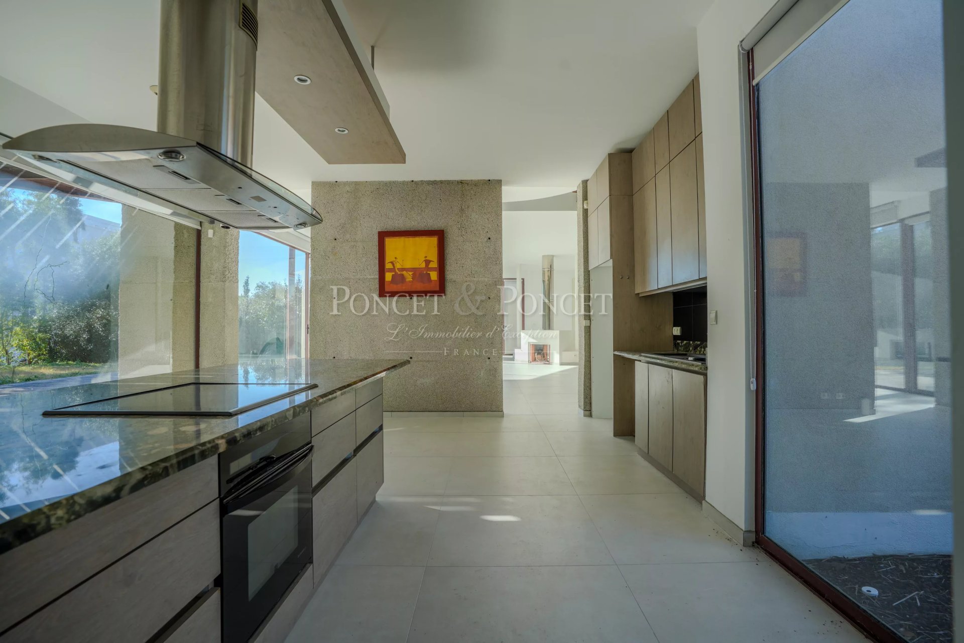 5 Bedroom Villa/Townhouse's Image 5