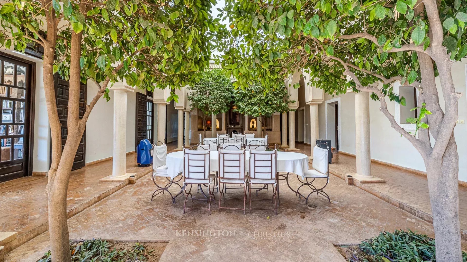 Property Slider Image