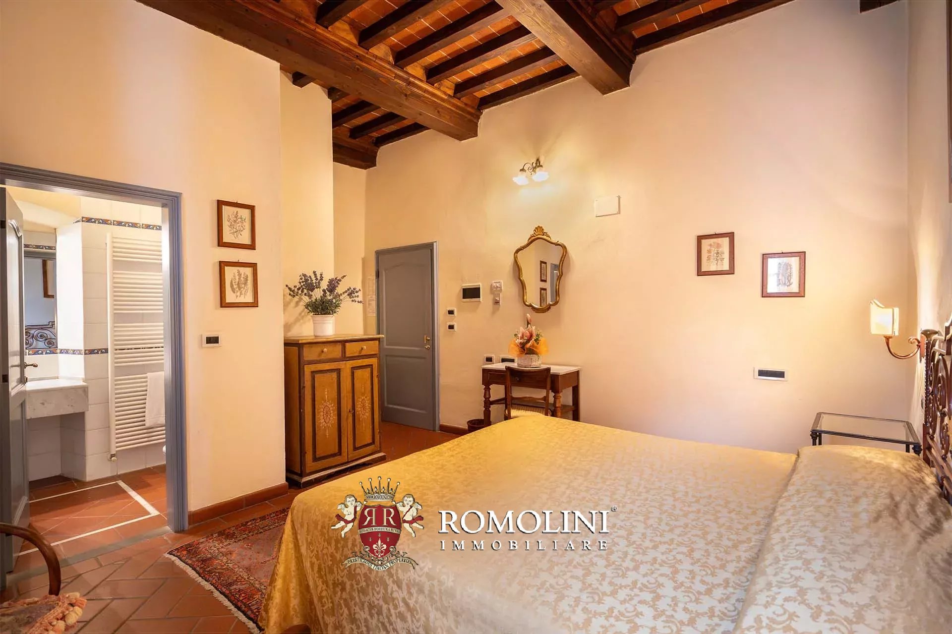 16 Bedroom Villa/Townhouse's Image 38