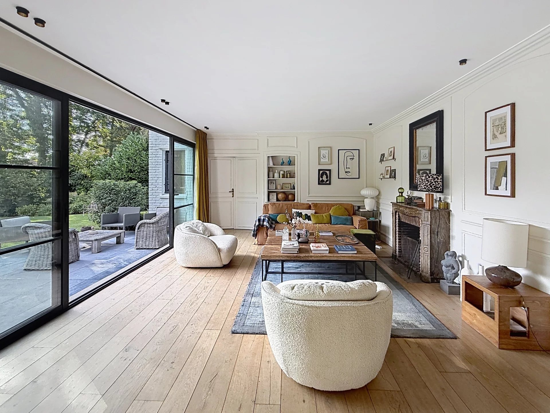 House Croix  -  ref 86872055 (picture 3)