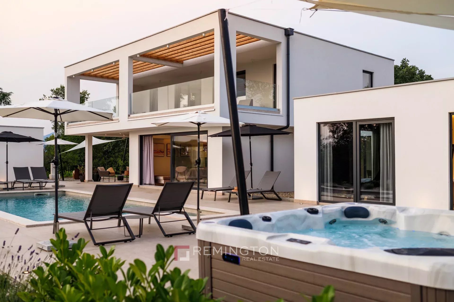 Villa/Townhouse's Image 20