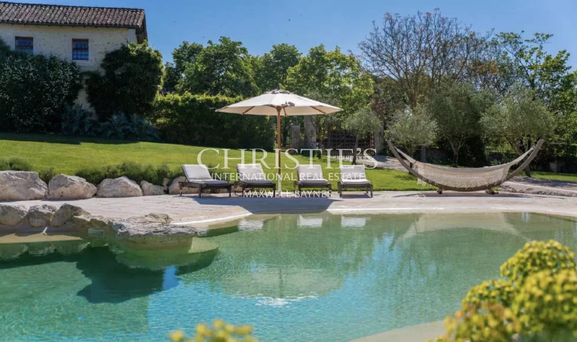 15 Bedroom Horse Property's Image 10