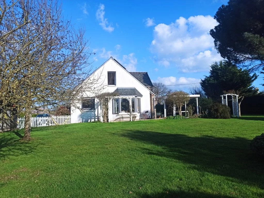 EXCLUSIVITE  SAINT-SAMSON-SUR-RANCE