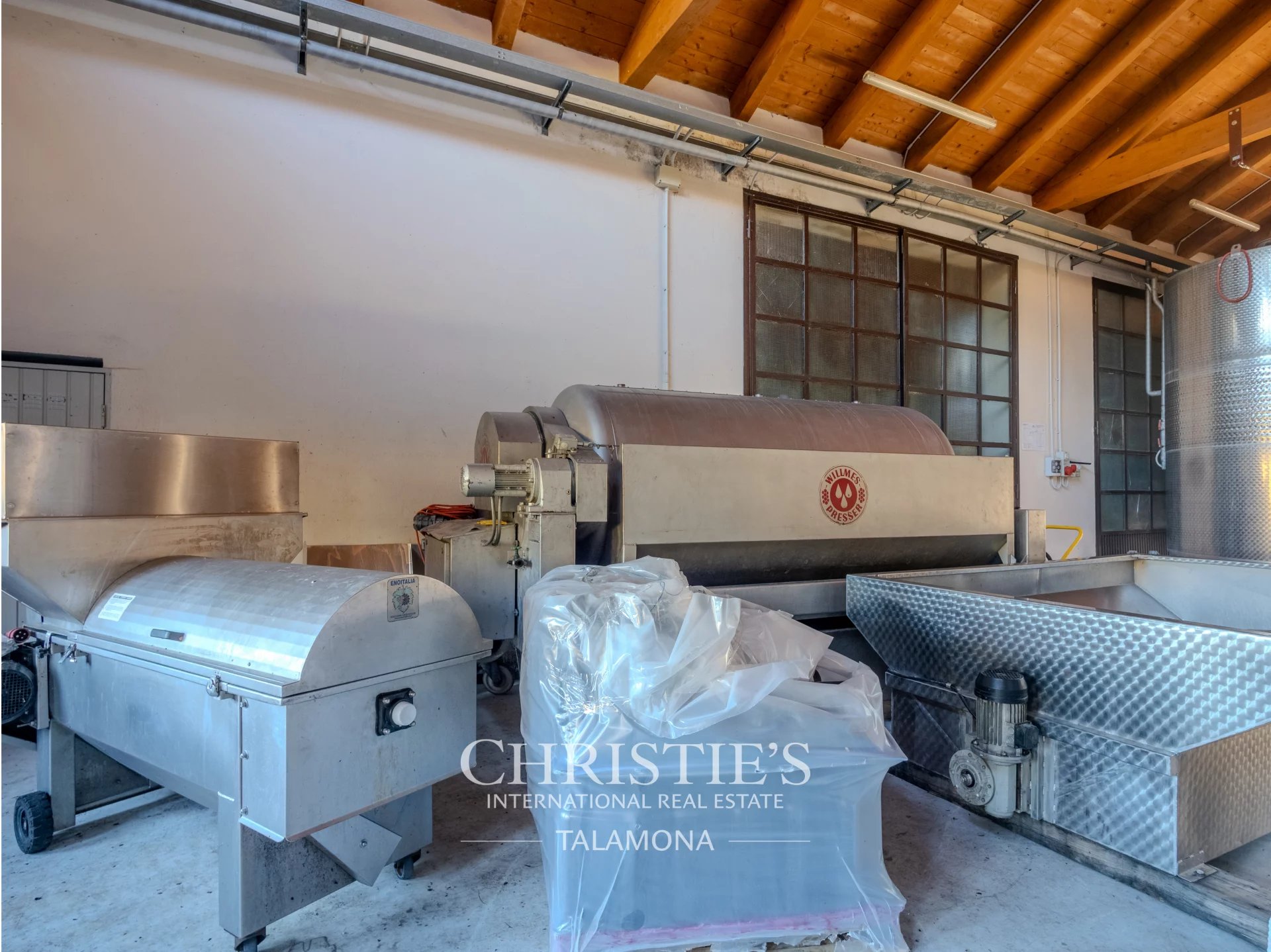 Farm/Ranch/Plantation's Image 71