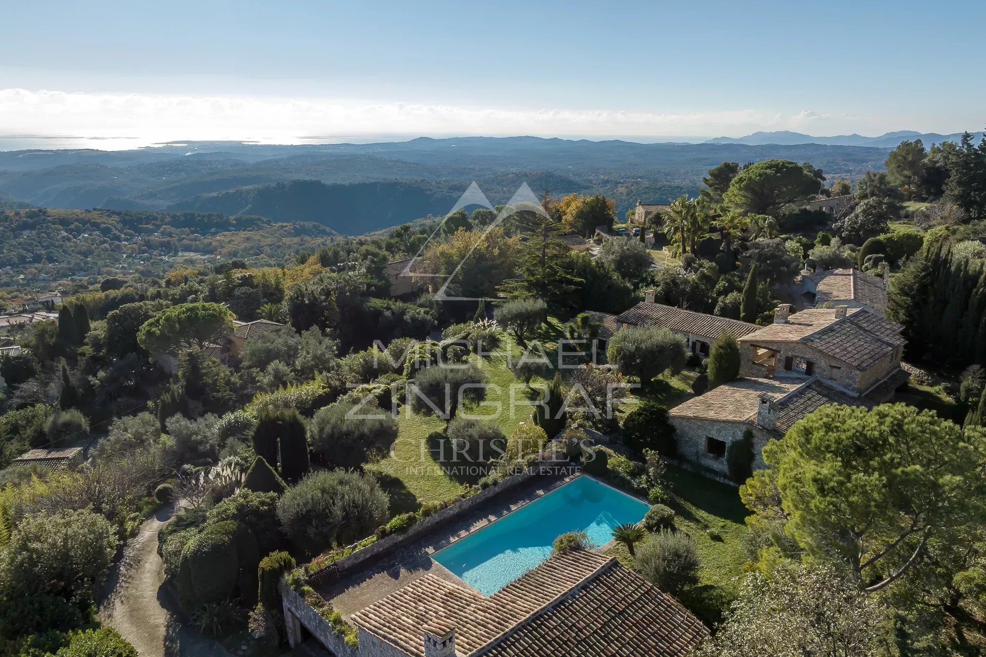 Property Slider Image