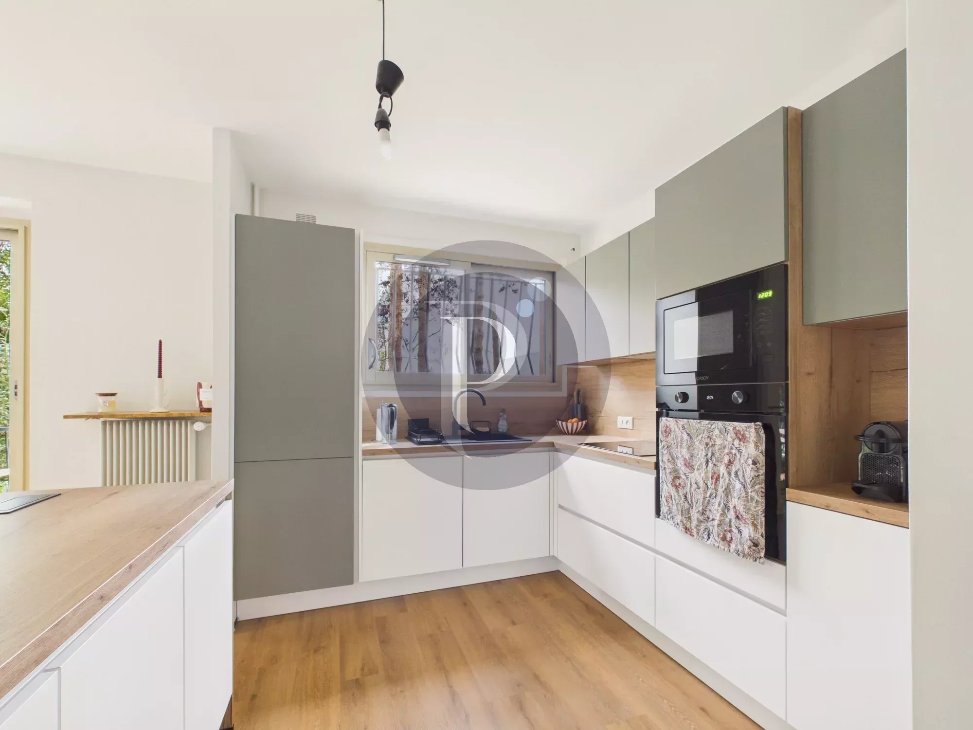 vente-appartement-4-pieces-le-plessis-robinson-86663444