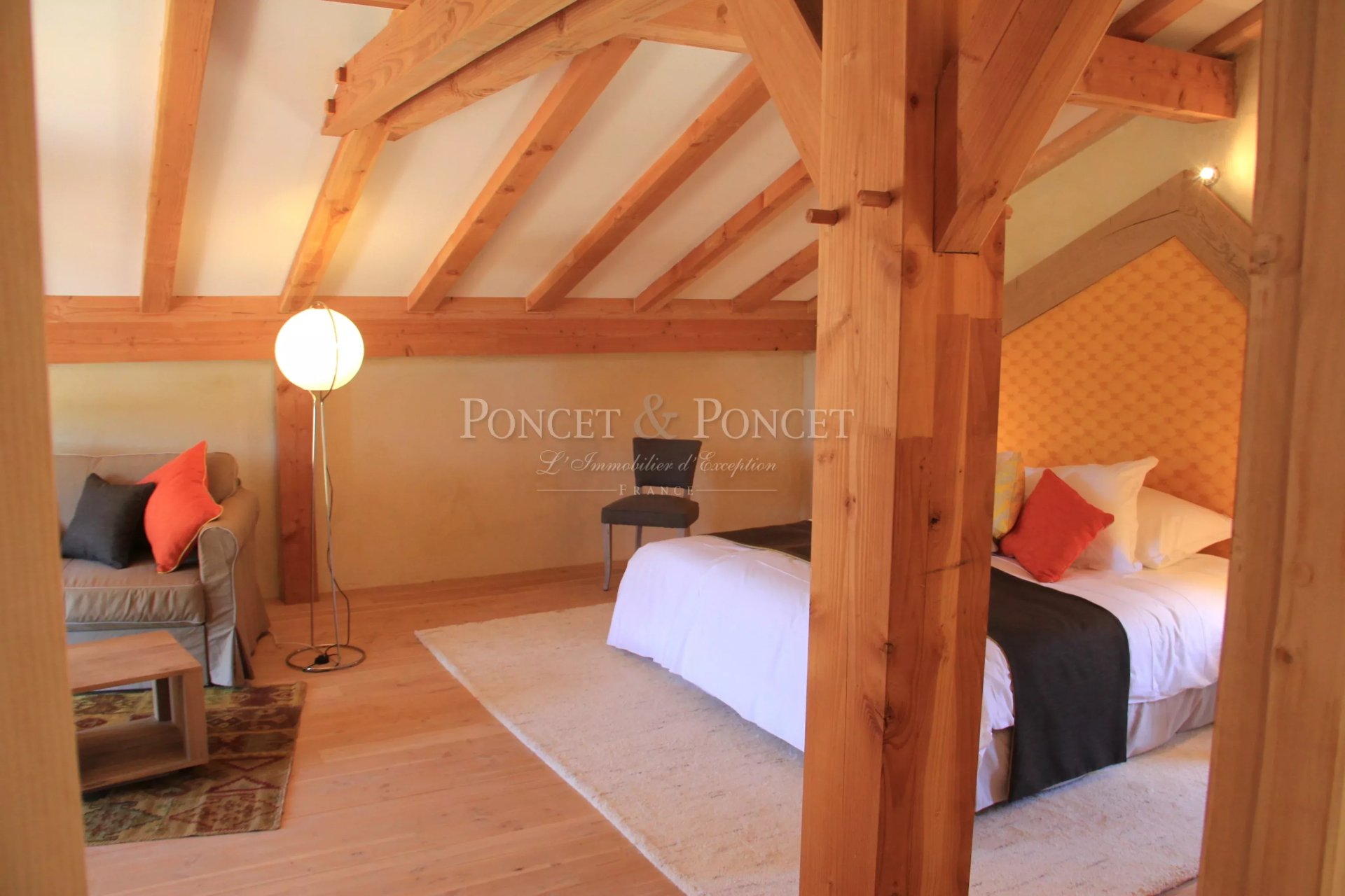 1 Bedroom Villa/Townhouse's Image 23