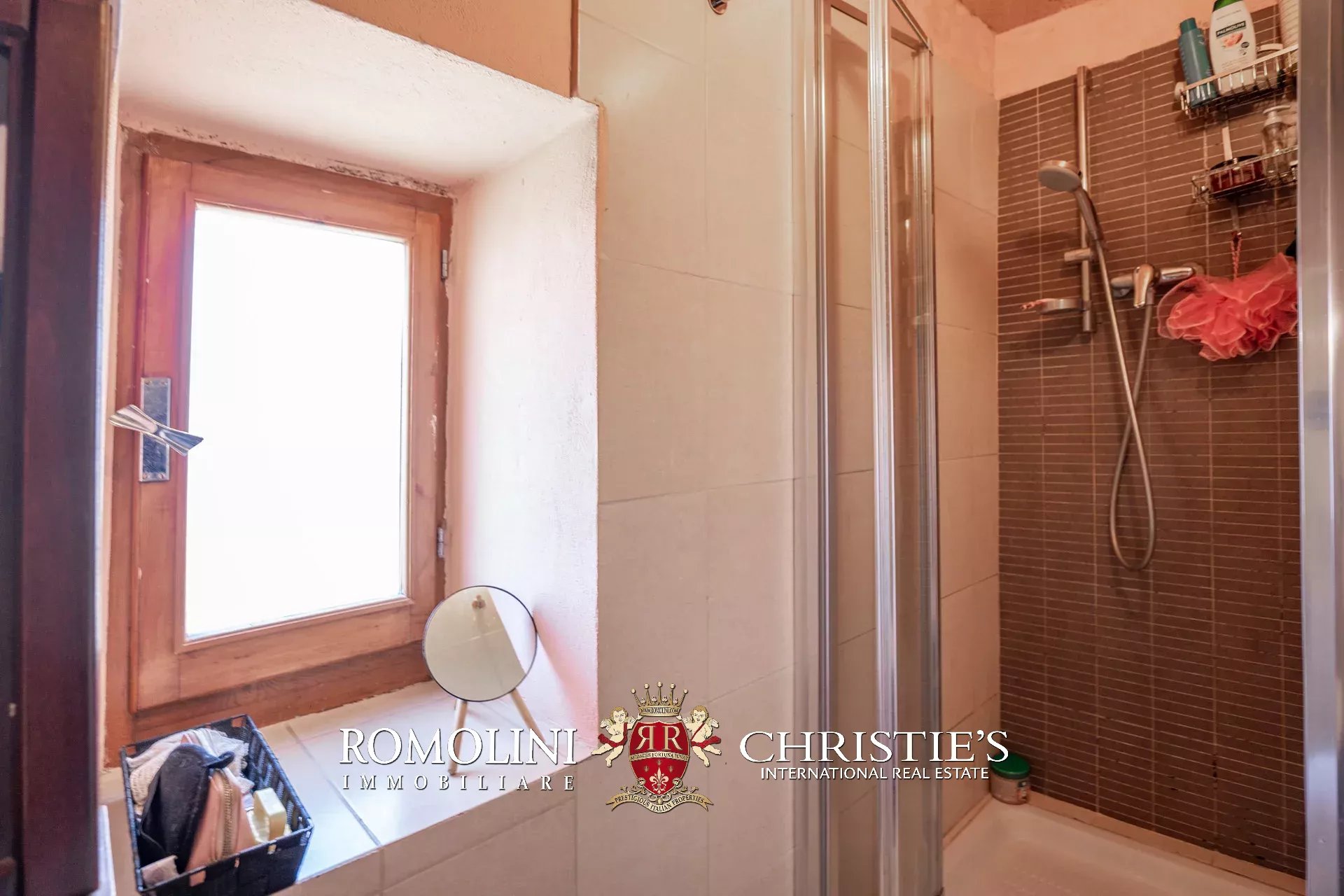 4 Bedroom Villa/Townhouse's Image 37