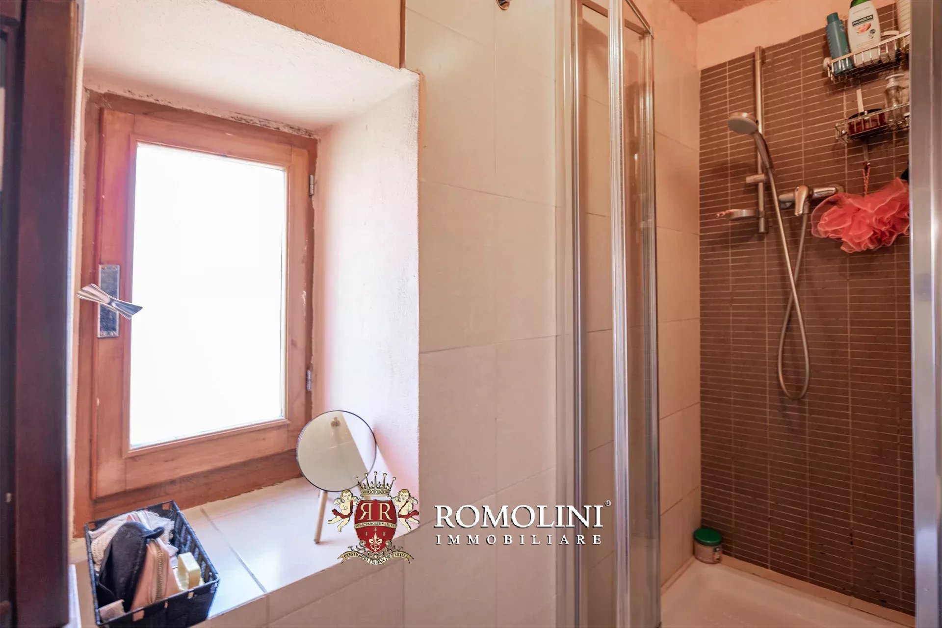 4 Bedroom Villa/Townhouse's Image 37