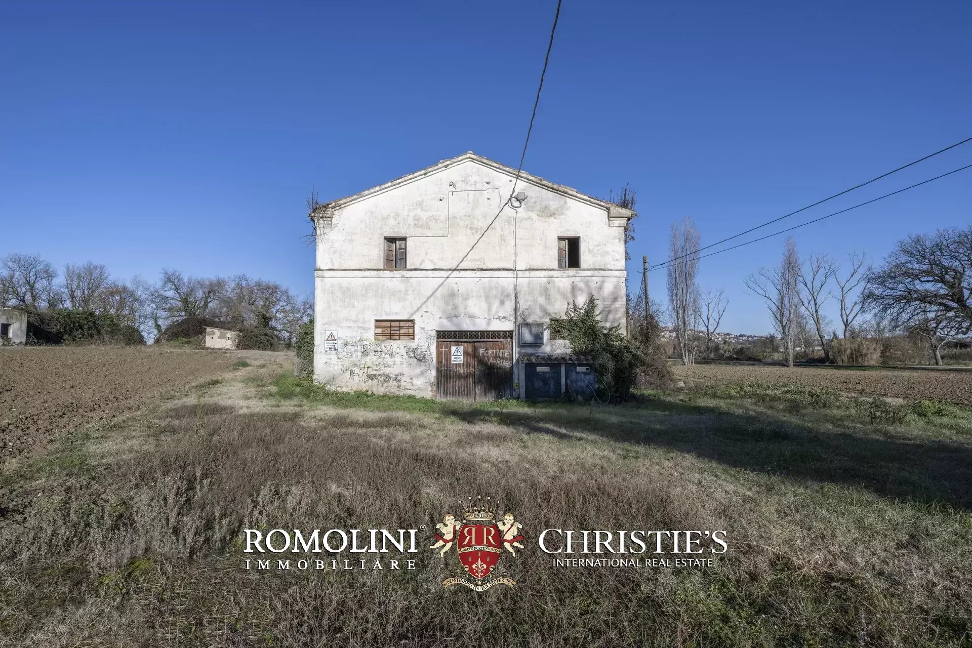 Property Slider Image