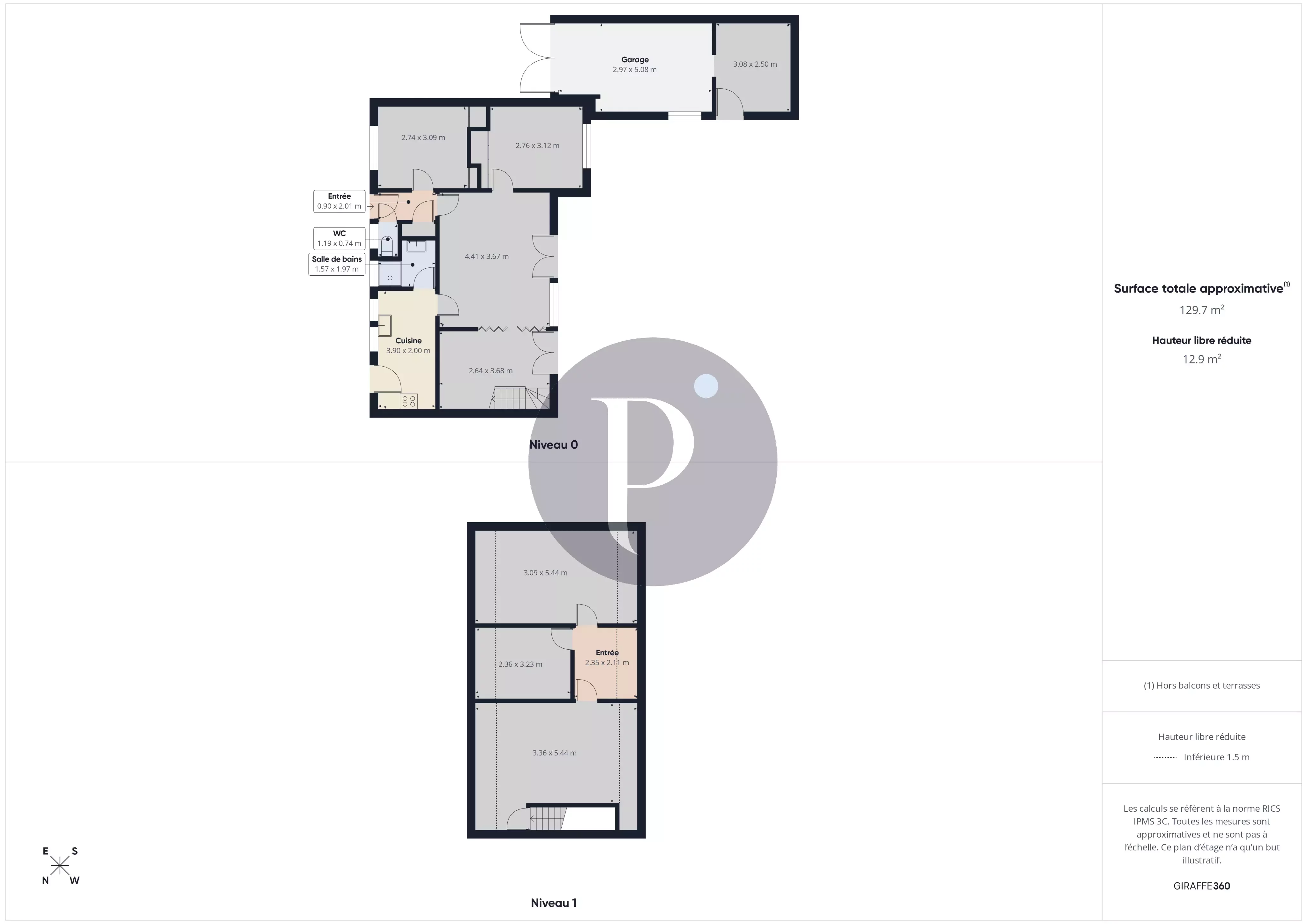 vente-maison-6-pieces-igny-86509320