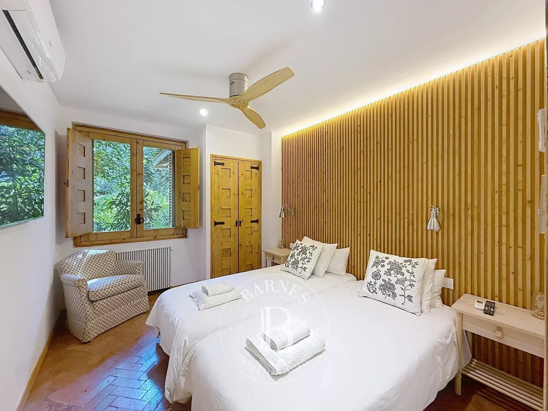 Premia de Dalt  - Maison 10 Pi&egrave;ces 10 Chambres - picture 19