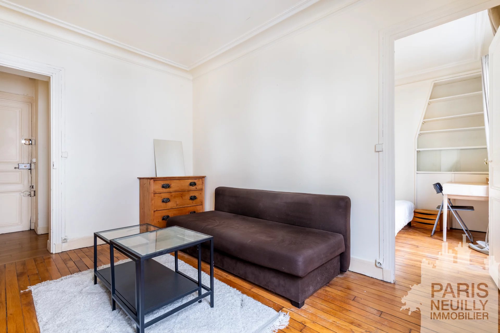 Photo 4 du bien N°86806887