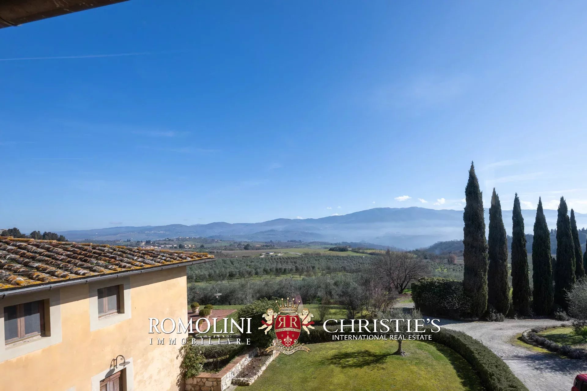 Property Slider Image