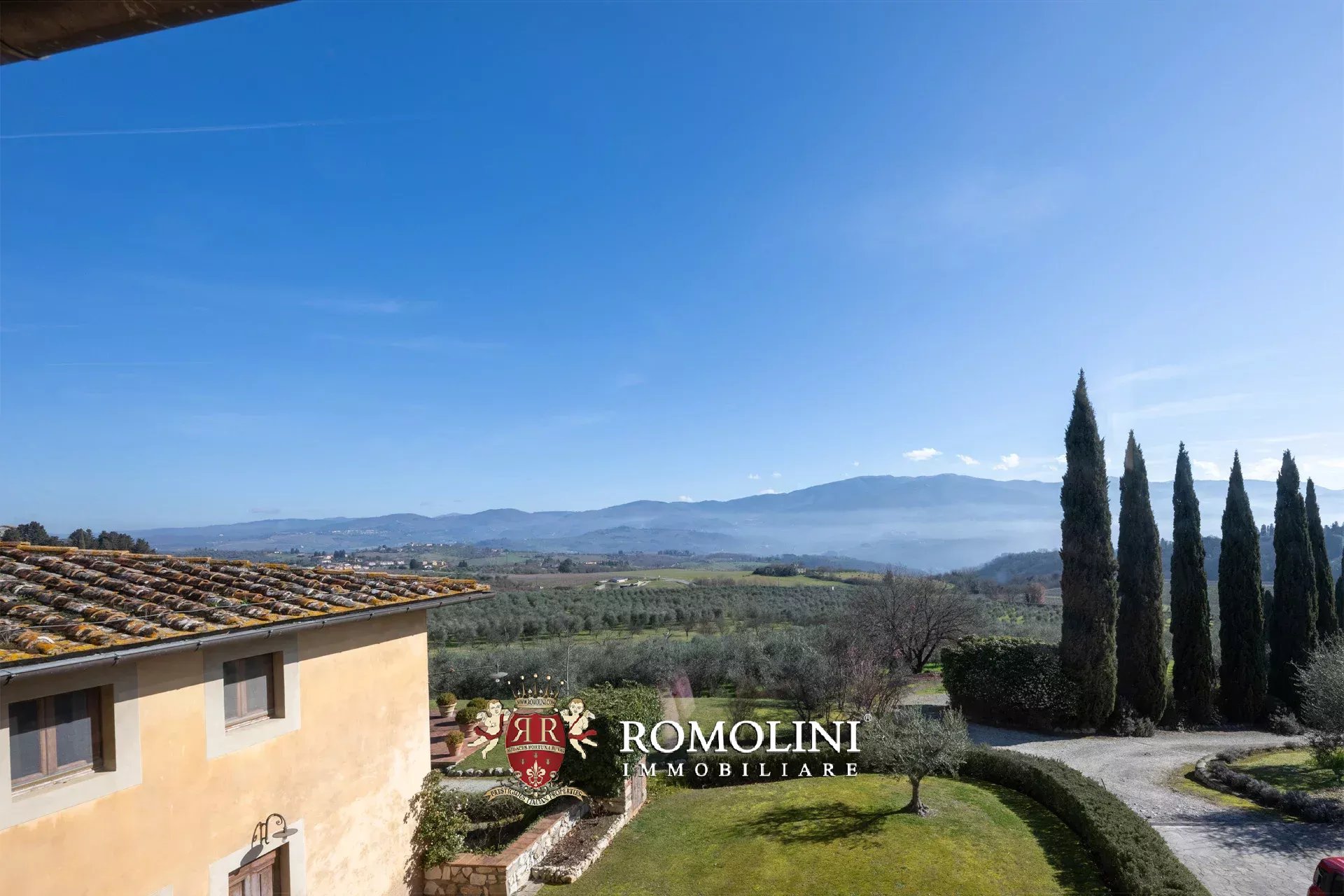 Property Slider Image