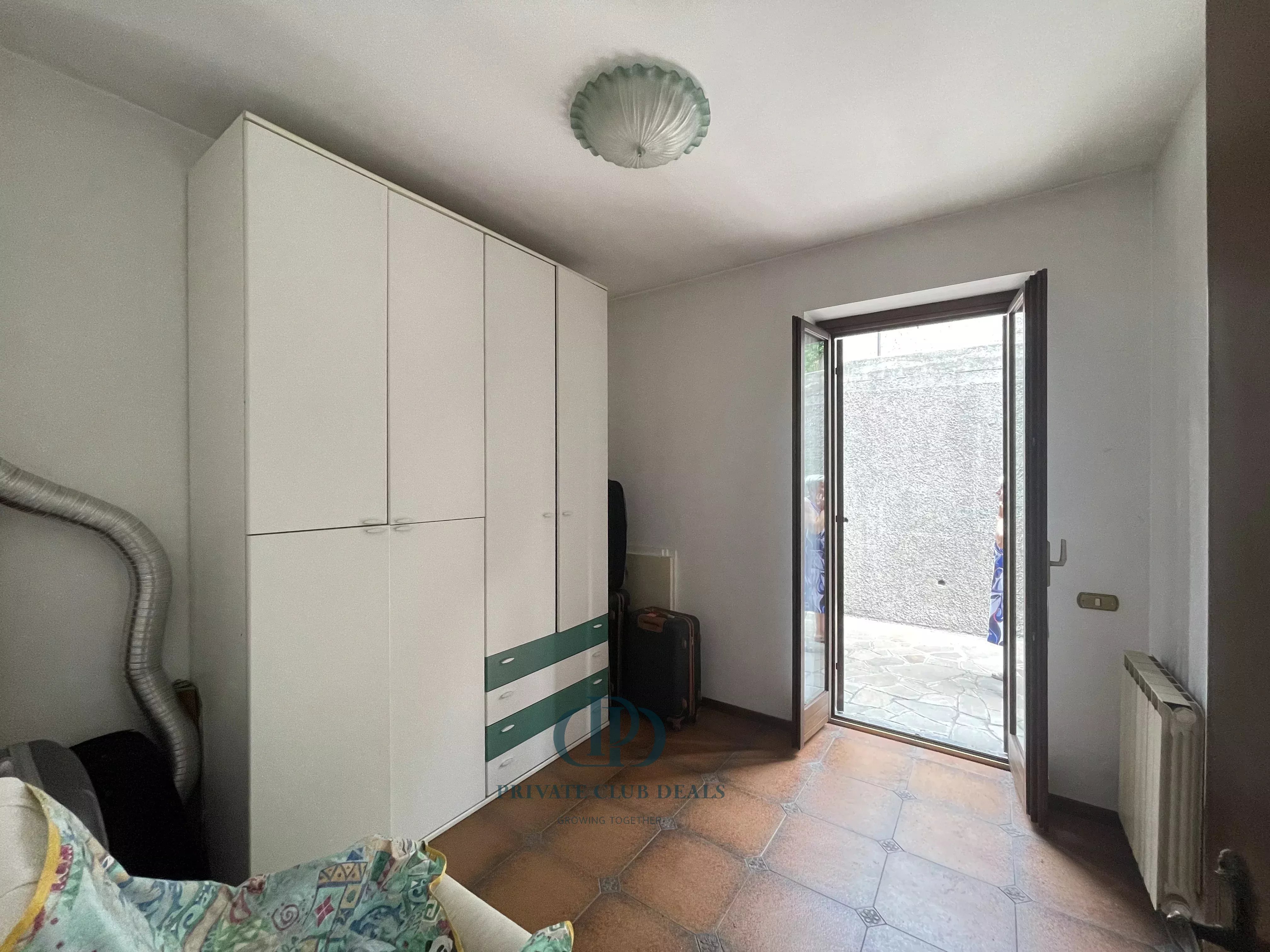 Villa Como - picture 21