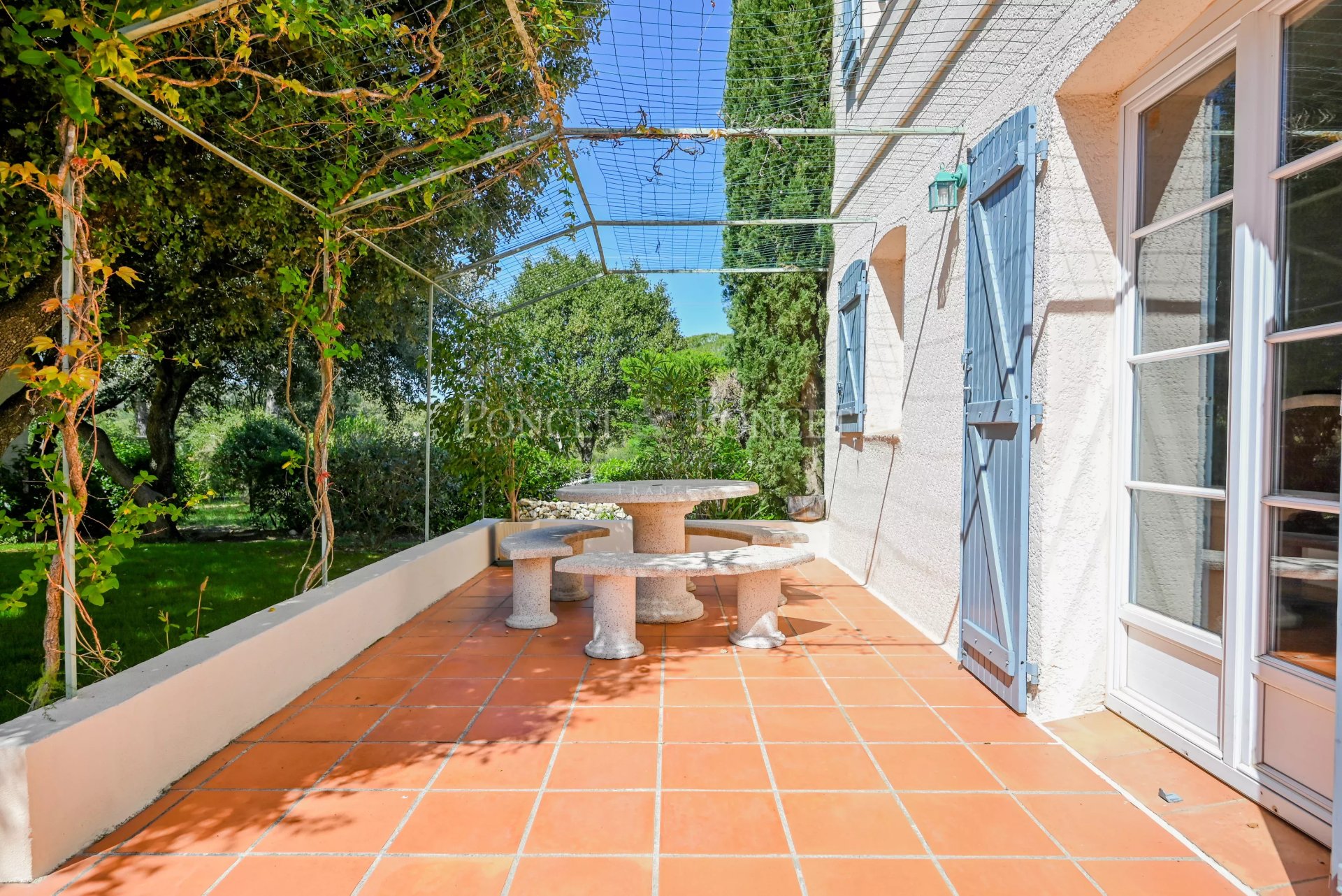 Property Slider Image