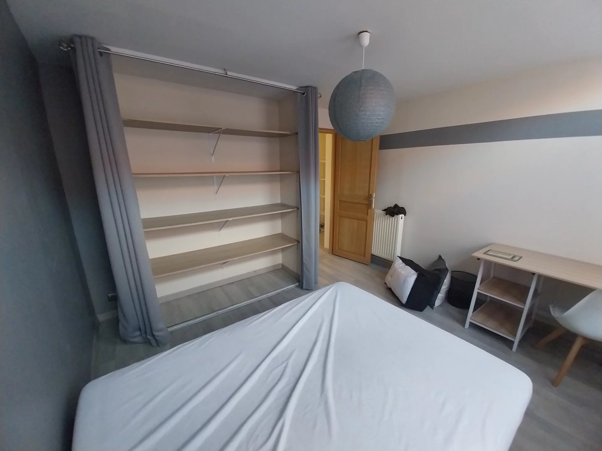 Agence immobilière de ASD Patrimoine