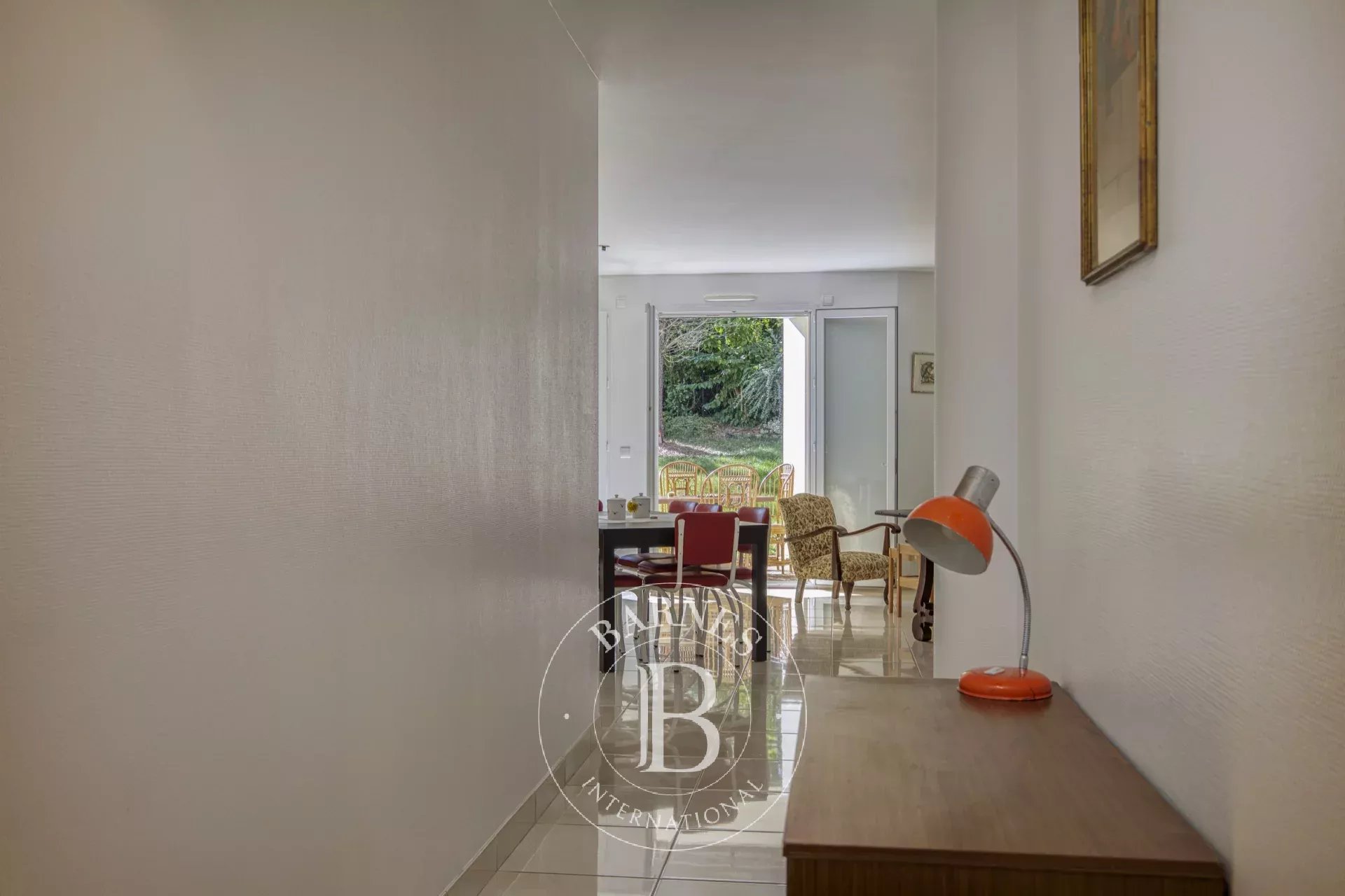 Daire Divonne-les-Bains - picture 7