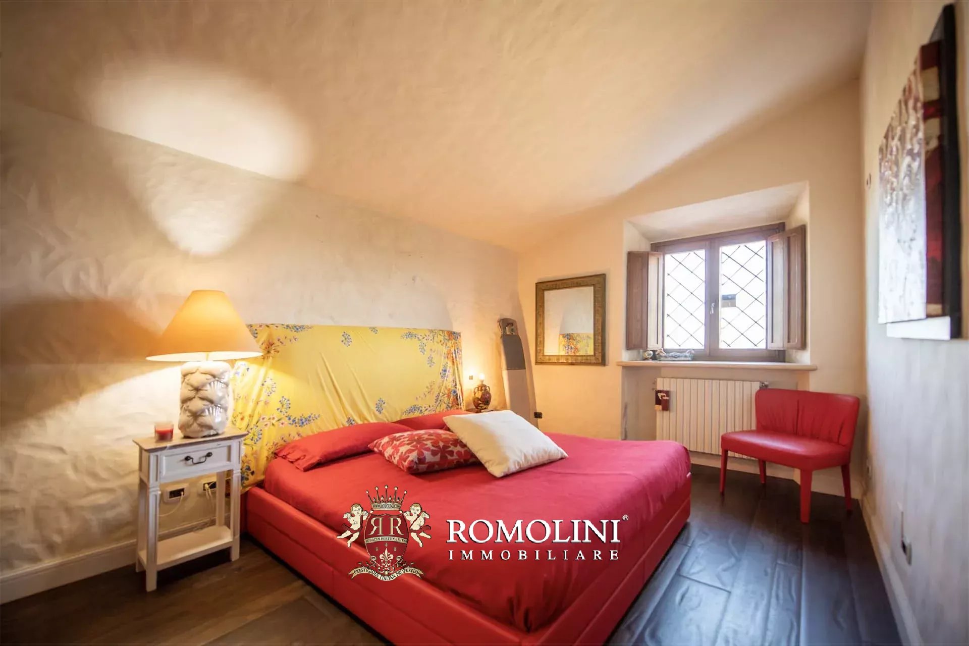 5 Bedroom Villa/Townhouse's Image 59