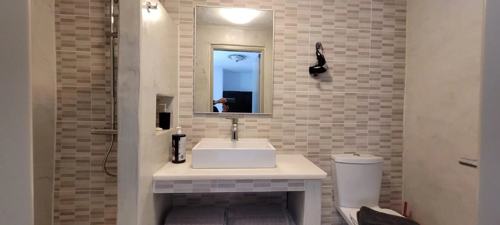 Εικόνα ιδιοκτησίας 17