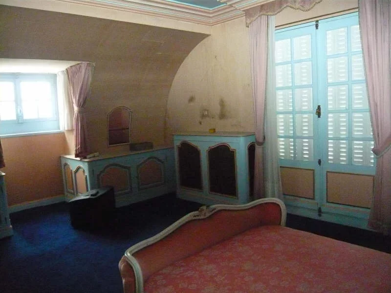 vente-maison-4-pieces-sceaux-83878130