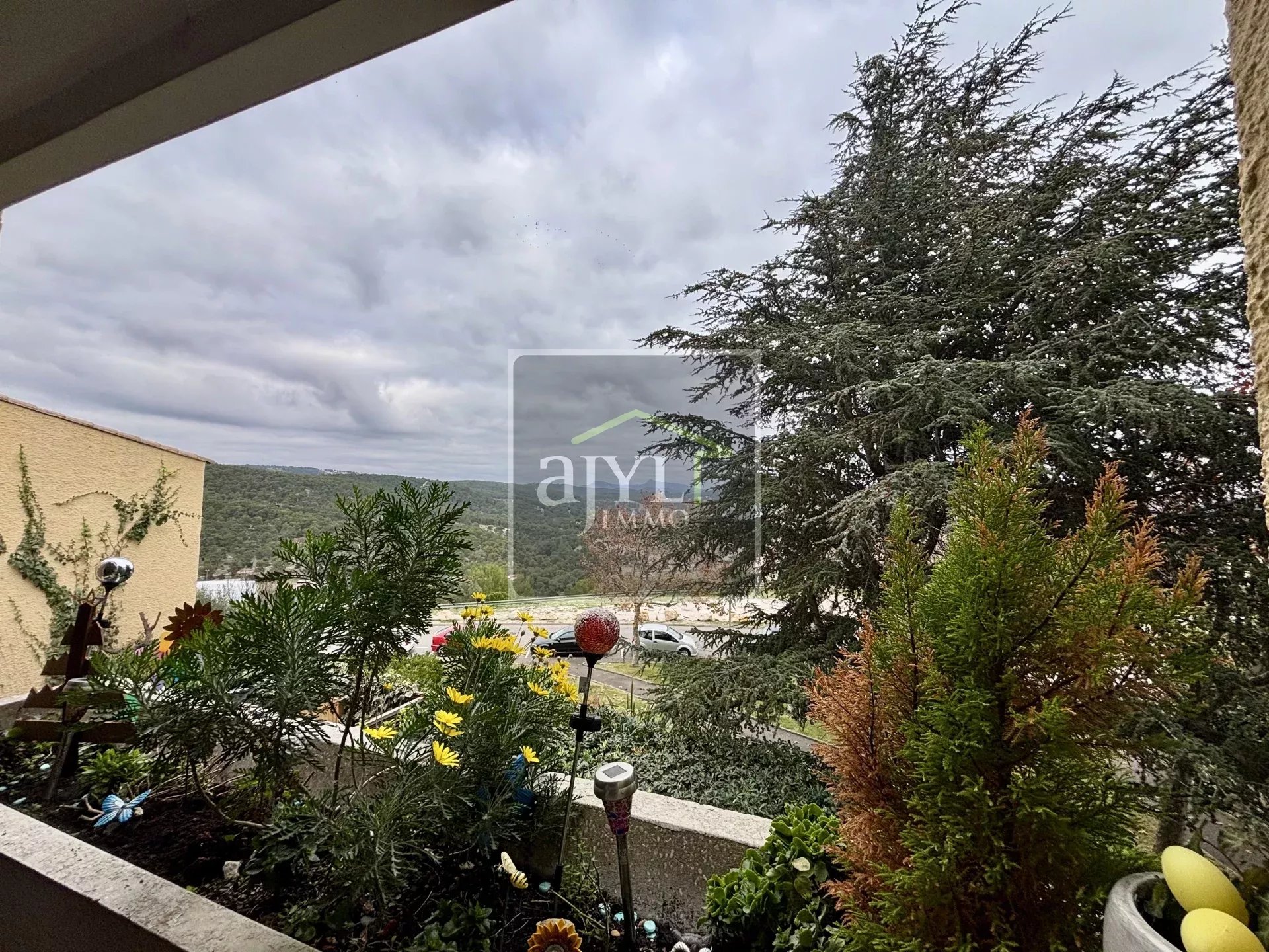 Agence immobilière de AJYL Immo Rognes