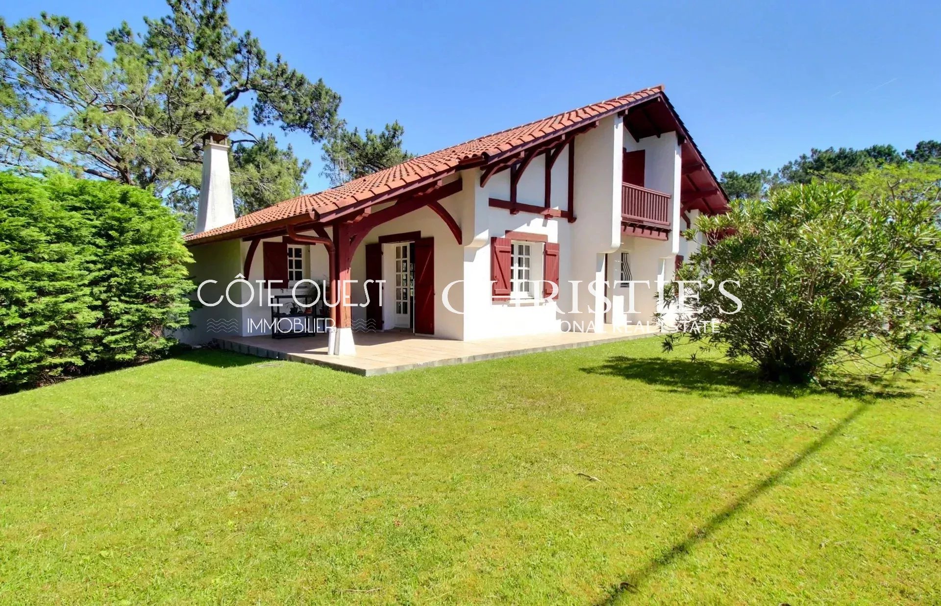 3 Bedroom Villa/Townhouse's Image 13