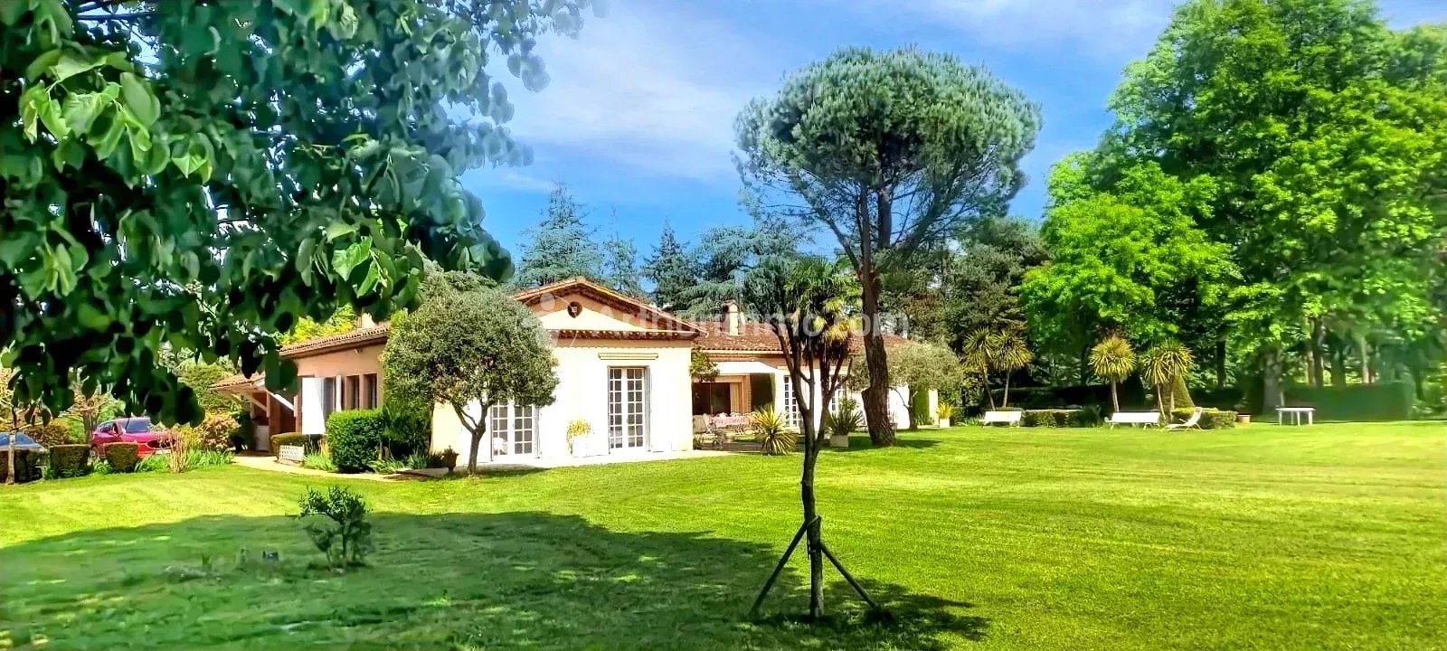 Troisième photo