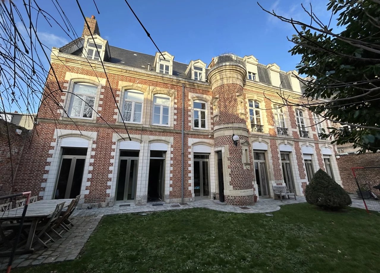 Agence immobilière de Eleven Immobilier