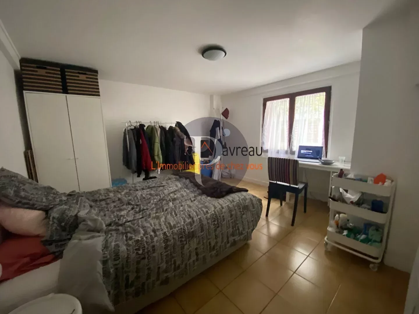 vente-maison-5-pieces-villejuif-86772323