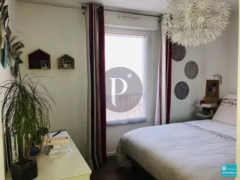 vente-appartement-3-pieces-chatenay-malabry-83866928