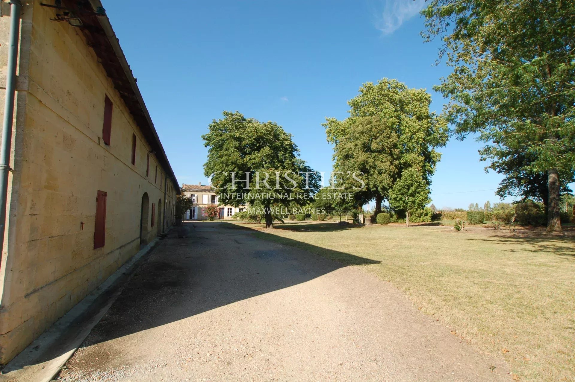 Villa/Townhouse's Image 7