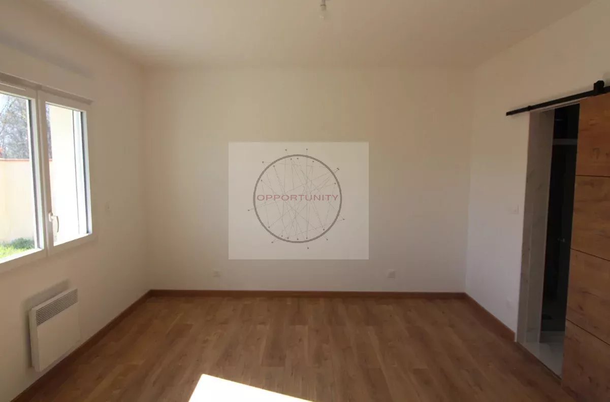 maison 145 m² Montauban — photo 6