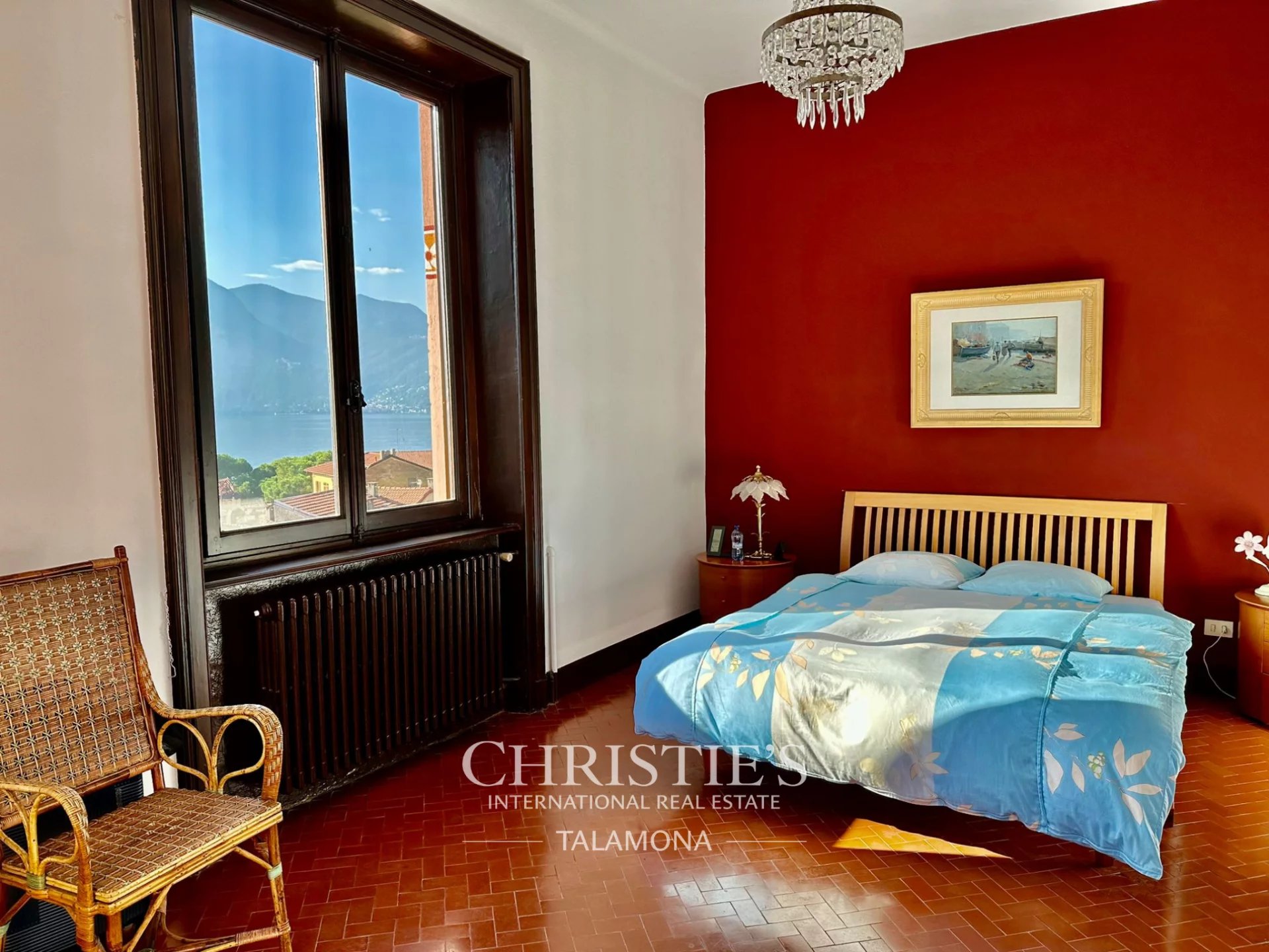 4 Bedroom Villa/Townhouse's Image 5