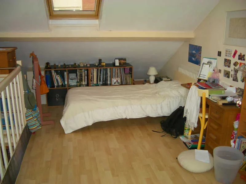 vente-maison-5-pieces-bourg-la-reine-83876010