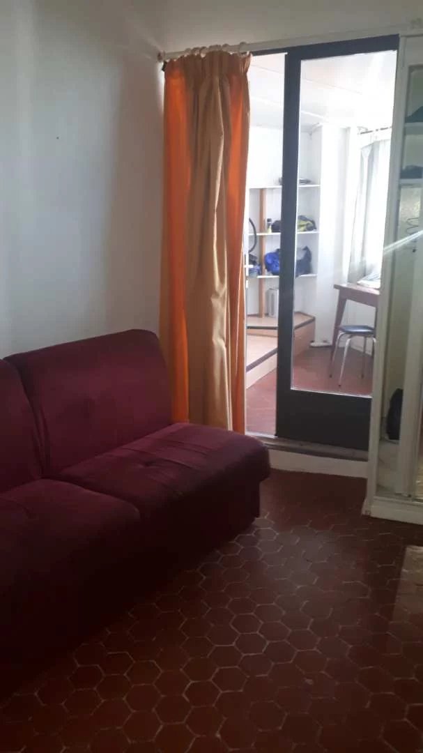 Agence immobilière de BEP LOGEMENT