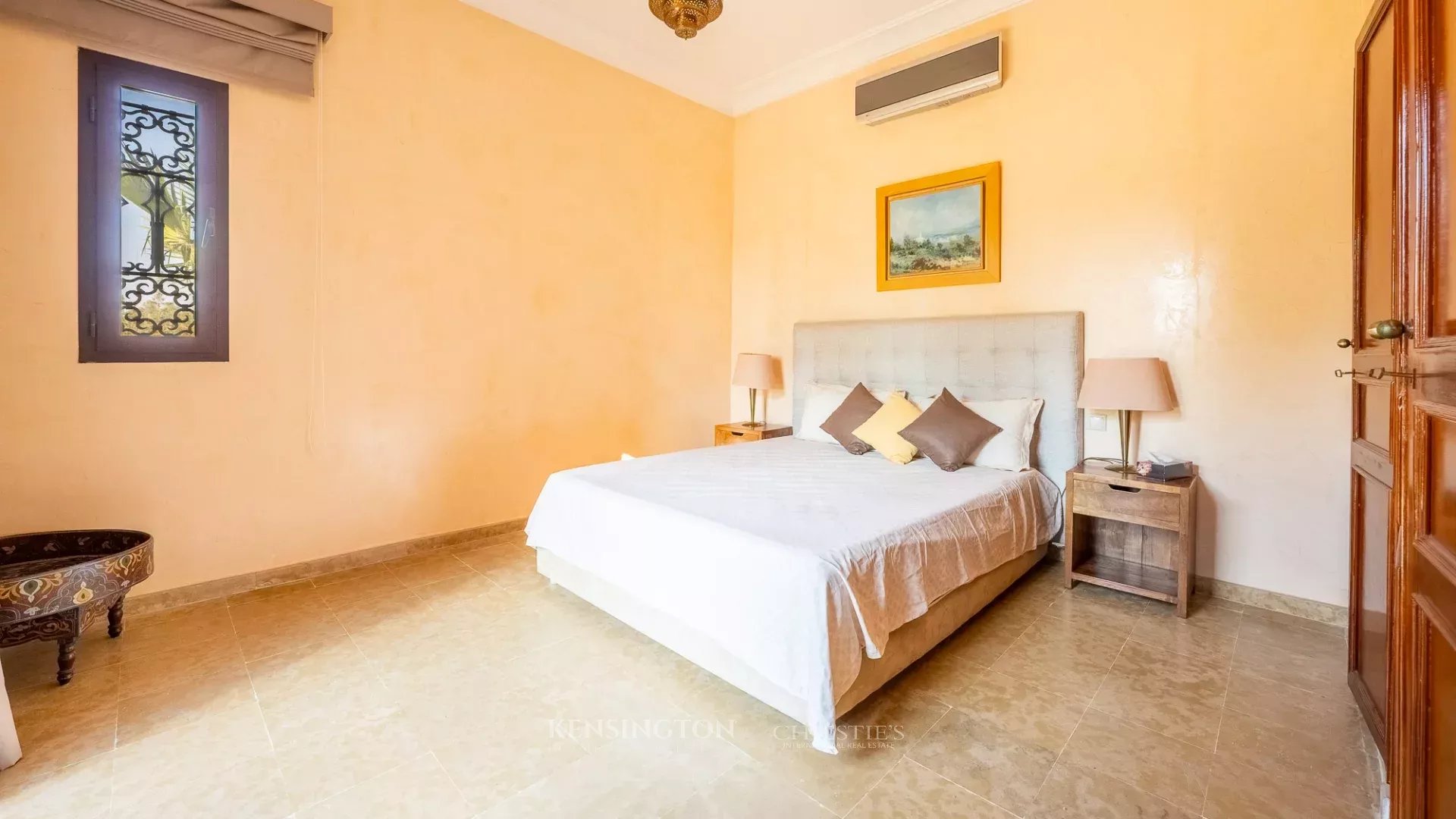 5 Bedroom Villa/Townhouse's Image 10